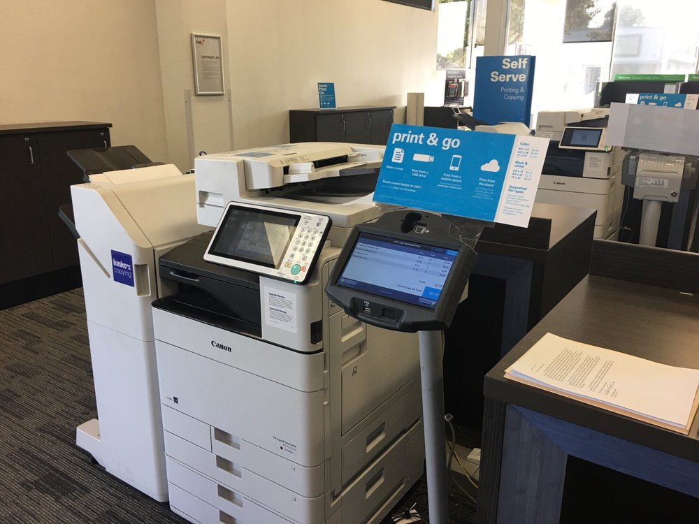 “FedEx Self-service Printing”的图片搜索结果"